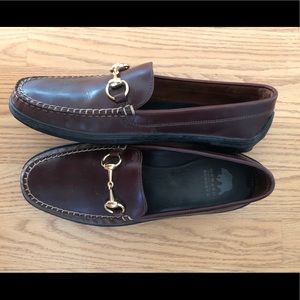 Onward Reserve: Country Club Special; lightly worn